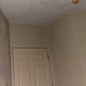 Meet your Posher, Noah